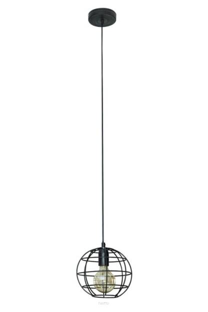 Lampa wisząca LISA Fi 20x18